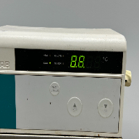 Neslab RTE-140 Recirculating Chiller image 2